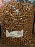 Boilies, Watersport en Boten, Ophalen