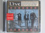 CD LIVE "V" (14 titres), CD & DVD, Utilisé, Enlèvement ou Envoi, Alternatif