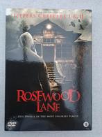 DVD Rosewood Lane, Ophalen of Verzenden, Zo goed als nieuw