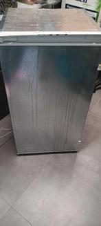 Inbouwfrigo Bosch, Elektronische apparatuur, Koelkasten en IJskasten, 45 tot 60 cm, Ophalen, 85 tot 120 cm, Zonder vriesvak