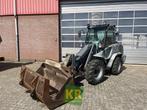 Kramer Overig-440603, Zakelijke goederen, Landbouw | Tractoren, Gebruikt, Overige merken, 250 tot 500 cm