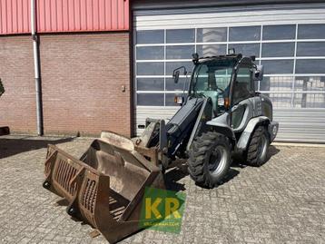 Kramer Overig-440603 beschikbaar voor biedingen