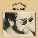 CD Honky Chateau (1972) van ELTON JOHN, Cd's en Dvd's, Cd's | Pop, 1960 tot 1980, Zo goed als nieuw, Ophalen