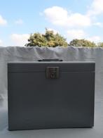 Casier rangement suspendu, Maison & Meubles, Enlèvement, Utilisé