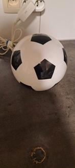 Lamp voetbal, Ophalen of Verzenden, Zo goed als nieuw, Lamp