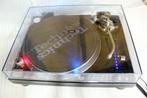 Technics SL-1210 M5G 1200 Mk5G 100%PRODJ Limited Pickup mk2, Audio, Tv en Foto, Platenspelers, Ophalen of Verzenden, Refurbished