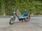 Peugeot 102, Overige modellen, Gebruikt, 49 cc, Ophalen