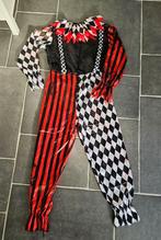 Killer clown 164, Kinderen en Baby's, Ophalen, Gebruikt, 158 t/m 164, Jongen