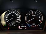 BMW X2 1.5iA sDrive18 - parkeerassist - camera- 18" velg", Automaat, Gebruikt, Overige kleuren, Bedrijf