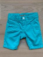 Name it - short maat 104, Kinderen en Baby's, Kinderkleding | Maat 104, Broek, Gebruikt, Name it, Ophalen of Verzenden