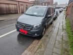 Mercedes Vito, Auto-onderdelen, Ophalen of Verzenden