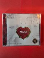 Will Tura mama, Enlèvement ou Envoi, Comme neuf