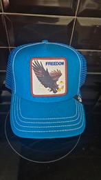 CASQUETTES GORIN BROS (3), Enlèvement, Neuf, Gorin Bros, Casquette