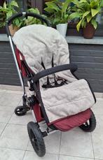 bugaboo frog 2 in 1, Ophalen, Gebruikt, Bugaboo