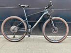 Cannondale Scalpel HT3 Large carbon 29er 2022, Gebruikt, Hardtail, Heren, Ophalen
