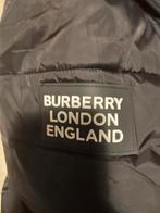 Burbery London England jacket, Verzenden