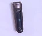 PHILIPS SERIES 5000 scheerapparaat zonder snijkop, Elektronische apparatuur, Persoonlijke Verzorgingsapparatuur, Ophalen of Verzenden