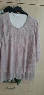 Kleding volslanke, Kleding | Dames, Ophalen of Verzenden