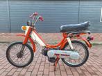 Honda Camino oldtimer brommer bromfiets project, Ophalen, Gebruikt