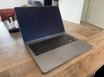 MacBook Air M1 16GB / 256GB, Computers en Software, Ophalen, 256 GB, 13 inch, Zo goed als nieuw