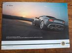 LOTUS  L'  Elise, Ophalen of Verzenden, Nieuw, Overige merken