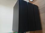 ikeakastje met 3 schuiven, Huis en Inrichting, Kasten | Kleerkasten, Ophalen, Gebruikt