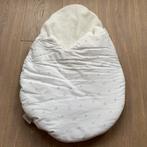 Slaapzak baby egg -baby bites, Kinderen en Baby's, Ophalen, Zo goed als nieuw