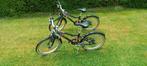 Kinderfiets 20", Fietsen en Brommers, Fietsen | Kinderfietsjes, Ophalen, Gebruikt