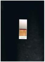 ALLUMETTES TERMONDE, Envoi, Neuf, Boîtes ou marques d'allumettes