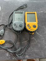 Boussole électronique / Digital compass, Watersport en Boten, Ophalen of Verzenden