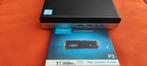HP Prodesk 400 g5, Ophalen, Zo goed als nieuw, SSD