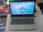 Acer Aspire 7560g, Gebruikt, Ophalen of Verzenden, HDD, Azerty