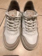 Sneaker Hub Blanche, Enlèvement ou Envoi, Comme neuf