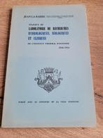 Oude Catalogussen van Ooostende ( 4 stuks ), Boeken, Ophalen of Verzenden