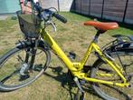 Fiets Gazelle 26 inch, Ophalen, Zo goed als nieuw, Gazelle