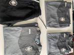 Antwerp sportkleding pakket, Kleding | Heren, Sportkleding, Ophalen, Maat 56/58 (XL), Zo goed als nieuw, Voetbal