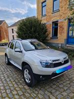 Dacia duster 15dci 4x4 année 2011 euro5b. Bte manu 119mille, Duster, Achat, Particulier, 4x4