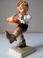 HUMMEL Goebel kleine drummer, Collections, Enlèvement, Hummel
