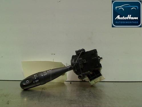 KNIPPERLICHTSCHAKELAAR Sirion 2 (M3) (|173648|8414013010|), Auto-onderdelen, Dashboard en Schakelaars, Daihatsu, Gebruikt