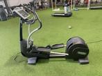 Technogym synchro Excite 500 led SP series Technogym excite, Sport en Fitness, Fitnessmaterialen, Ophalen, Zo goed als nieuw, Benen