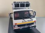 Audi Sport service wagen, Volkswagen LT45, Ophalen of Verzenden, Zo goed als nieuw, Bus of Vrachtwagen, Overige merken