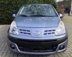 Nissan Pixo, Auto's, Nissan, 5 deurs, Particulier, Pixo, 5 zetels