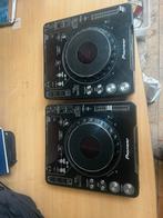 Cdjs 1000 mk3, Musique & Instruments, Utilisé, DJ-Set, Pioneer