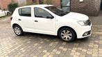 Dacia Sandero 1 l / 54 KW 73 CH, Autos, Euro 6, Autre carrosserie, 5 portes, 5 places