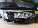 Koplamp links van een Mercedes A-Klasse, Auto-onderdelen, Verlichting, Gebruikt, -, Ophalen of Verzenden, -