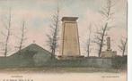 WATERLOO -  De Monumenten, Verzamelen, Postkaarten | België, Verzenden, Ongelopen, Waals-Brabant