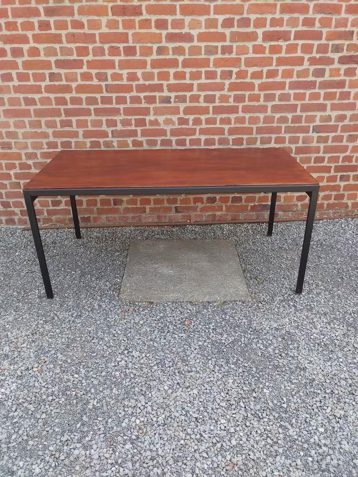 Cees Braakman tafel, Huis en Inrichting, Tafels | Salontafels, Ophalen