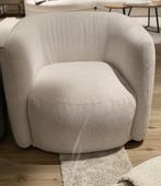 Sofa Busca Draaizetel, Huis en Inrichting, Fauteuils, Ophalen, Modern landelijk, Nieuw, 75 tot 100 cm