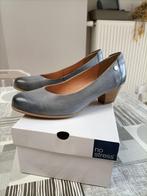 Chaussures a talons No Stress, Kleding | Dames, Schoenen, Ophalen, Blauw, Zo goed als nieuw, Schoenen met hoge hakken