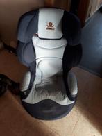 Autostoel, Kinderen en Baby's, Autostoeltjes, Ophalen